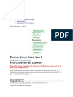 investigacion y estrategia.pdf