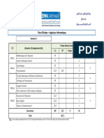 .PE Info 2017