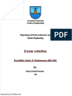 New Doc 23 PDF