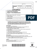 AS-Paper-1-Pure-Mathematic.pdf