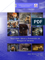 080509_L2_SEGURIDAD_Y_SALUD_EN_MINERIA.pdf