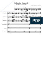 Bohemian-Rhapsody-for-Percussion-Ensemble-WIP.pdf