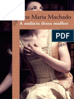 A audacia dessa mulher - Ana Maria Machado.pdf