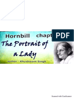 Hornbill%20Ls-1%20The%20Portrait%20of%20a%20lady.pdf