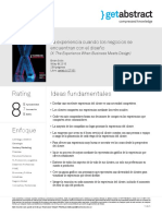 librox.pdf