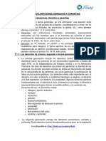 Constitucional 2 PDF