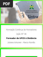 Módulo 2 - Gestão Técnico-Pedagógica da Formação à Distância.pdf