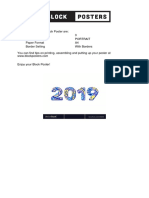 Blockposter 131701 PDF