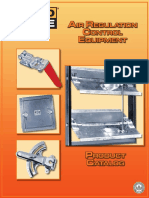catalogo-accesorios-de-ventilacion.pdf