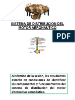 L. SISTEMA DE DISTRIBUCION DEL MOTOR AERONAUTICO.pdf