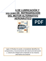 M. SISTEMA DE LUBRICACION Y REFRIGERACION DEL MOTOR ALTERNATIVO.pdf