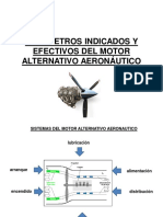 N. PARÁMETROS INDICADOS Y EFECTIVOS DEL MOTOR ALTERNATIVO AERONÁUTICO.pdf