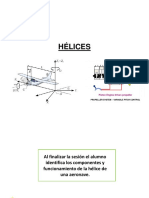 O. Hélices PDF