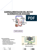 G. SOBREALIMENTACION.pdf