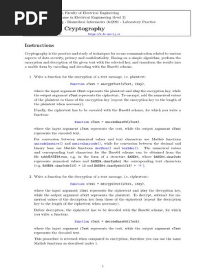 Lab04-instructions