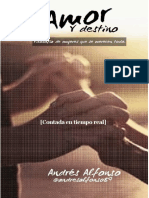 AMOR Y DESTINO - FULL NOVELA 2019.pdf