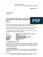 DISEÑO DE CONCRETO OMI-2.pdf