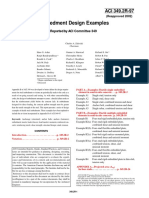 ACI-349 Embedment Design examples-.pdf