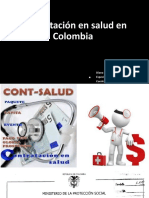 contratacion en salud eje 3