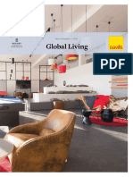 Report Global Living 2019 PDF