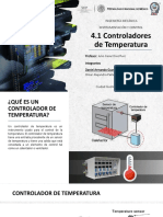 4.1 Controladores de Temperatura.pdf