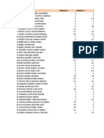 DATOS ISCE.xlsx