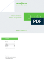 Deta Elis USB_Manual_DeInfo.pdf