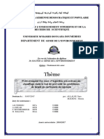 Depots 8 PDF