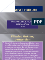 Bahan Ajar FH