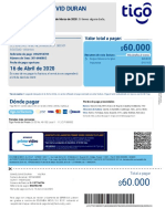 Archivo PDF