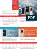 Devita Mini devices (Energy - Ap -  Ritm)_ENG_PRINT.pdf