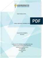 Características e instrumentos de la investigación cualitativa