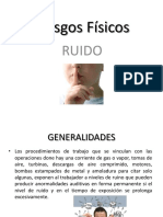 ruido-151103150847-lva1-app6892