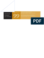 Revista99 Completa PDF