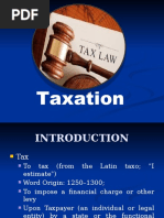 Atlas Honda Pakistan (CPM)  PDF