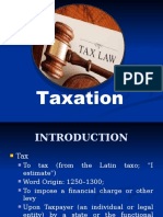 .archivetempPakistans-Tax-System - 01
