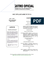 Deducción Discapacitados PDF