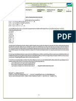 Actividades Matematicas 2020.pdf