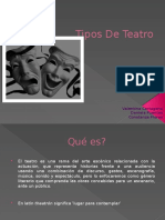 Tipos De Teatro.pptx