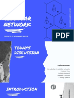 Analog Communications (CNS) PDF