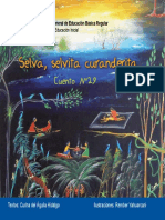 cuento-selva-selvita-curanderita.pdf