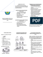 Leaflet Dapser DHF