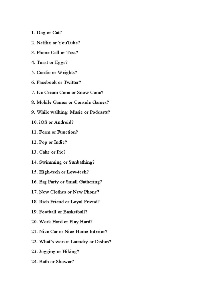 impromptu-public-speaking-topics-pdf