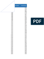 paso4 descripcion de la informacion_franklin martinez.xlsx