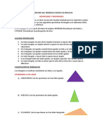 Trabajo Práctico Numero 2 Matemática