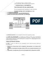 UC_Arq_PC_Esructura_basica.doc