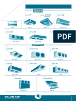 Catalogo Evaporadores Upld - 1335778291 - 2600