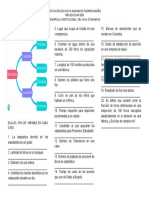 GUIA No.1 VARIABLES ESTADISTICAS