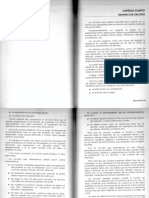 Sesiones de Circuitos PDF