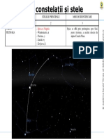curs-Navigatie Astronomica-M1-N2-P5 34